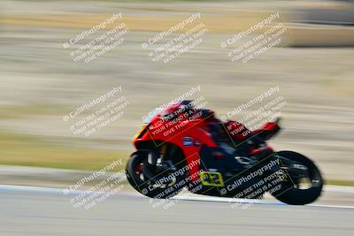 media/May-02-2025-CRA (Fri) [[8ae20d389f]]/Track Photos/On Ramp/